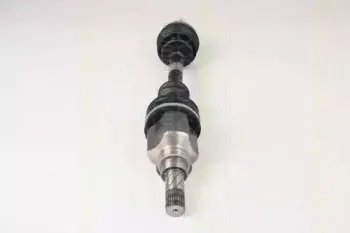 triscan-854025632