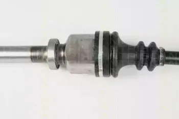 triscan-854025633