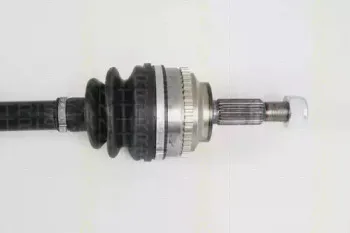 triscan-854025633