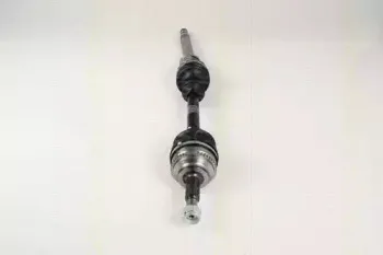 triscan-854025633