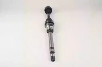 triscan-854025633