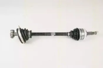triscan-854025634