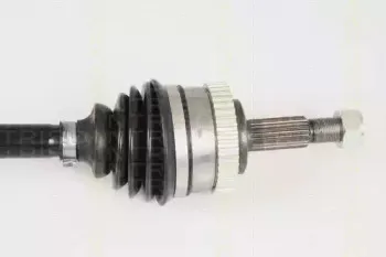 triscan-854025634