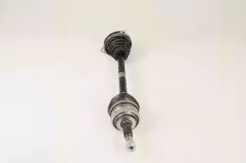 triscan-854025634