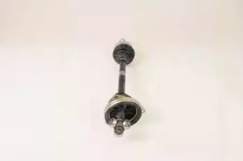 triscan-854025634