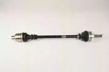 triscan-854025635