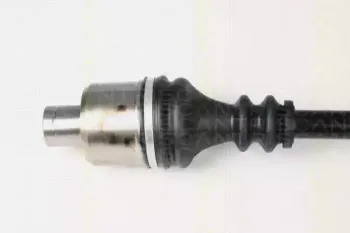 triscan-854025635