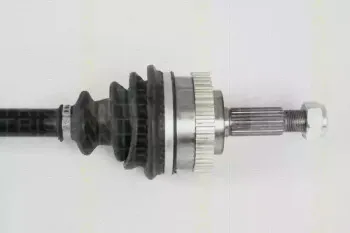 triscan-854025635