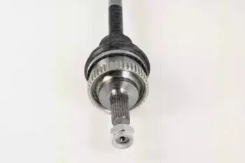 triscan-854025635