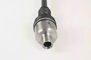 triscan-854025635