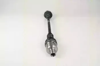 triscan-854025635