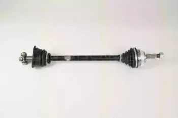 triscan-854025638