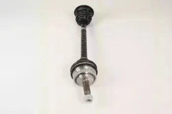 triscan-854025638