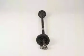triscan-854025638