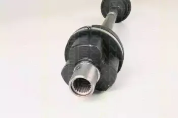 triscan-854025639