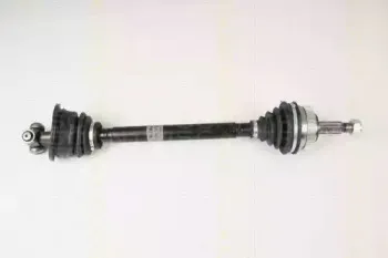 triscan-854025640