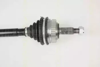 triscan-854025640