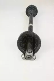triscan-854025640