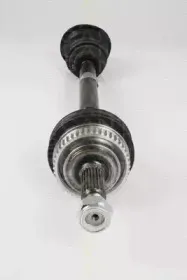 triscan-854025640