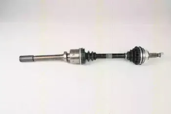 triscan-854025641