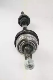 triscan-854025641