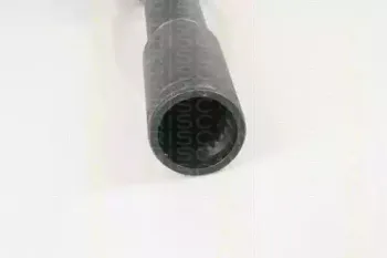 triscan-854025641
