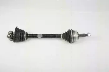 triscan-854025644