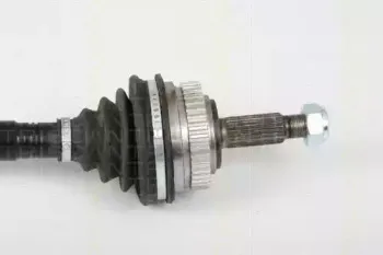 triscan-854025644