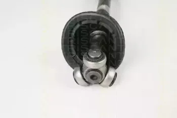 triscan-854025644