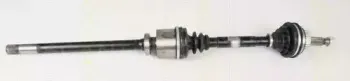 triscan-854025645