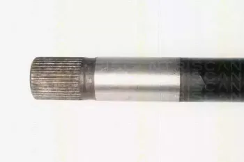 triscan-854025645
