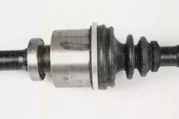 triscan-854025645