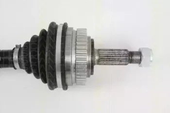 triscan-854025645