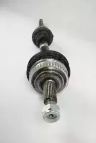 triscan-854025645