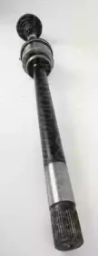 triscan-854025645