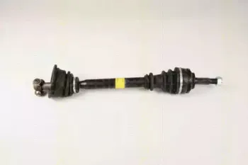 triscan-854025650