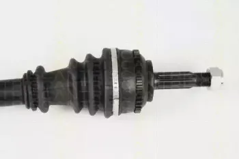 triscan-854025650