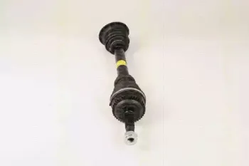 triscan-854025650
