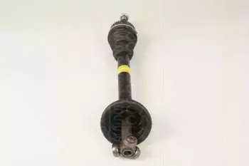 triscan-854025650