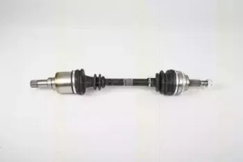 triscan-854025652