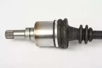 triscan-854025652