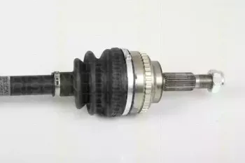 triscan-854025652