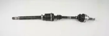 triscan-854025653