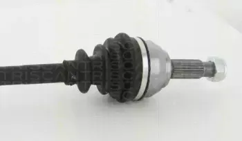 triscan-854025654