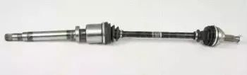 triscan-854025655