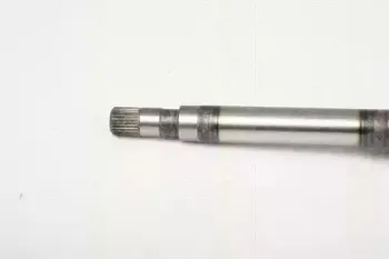 triscan-854025655