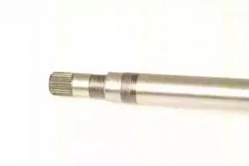 triscan-854025657