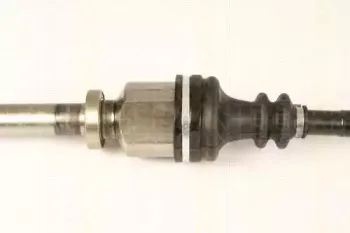 triscan-854025657