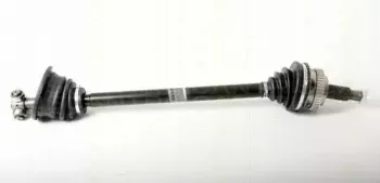 triscan-854025658