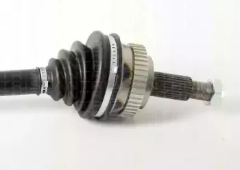 triscan-854025658